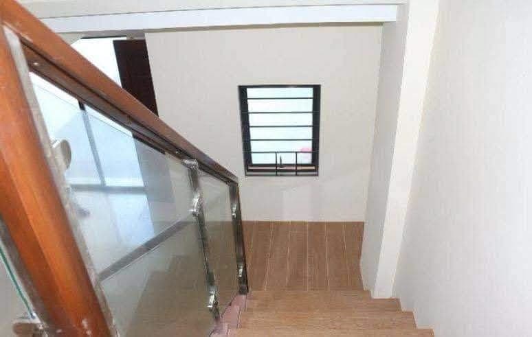 MARFORI HEIGHTS TOWNHOUSE FOR RENT‼️🍁 - photo 5