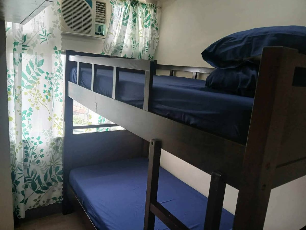 Available condo unit - photo 2