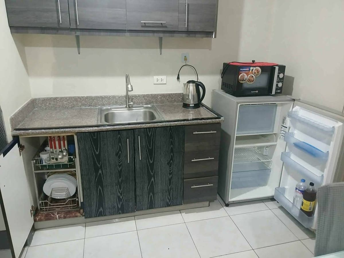 Available condo unit - photo 3