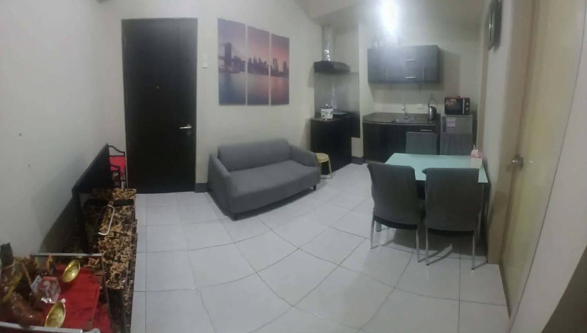 Available condo unit - photo 4