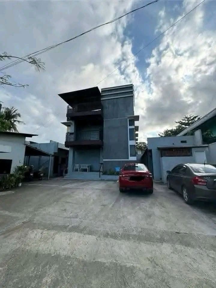 Permission to post admin - photo 2
