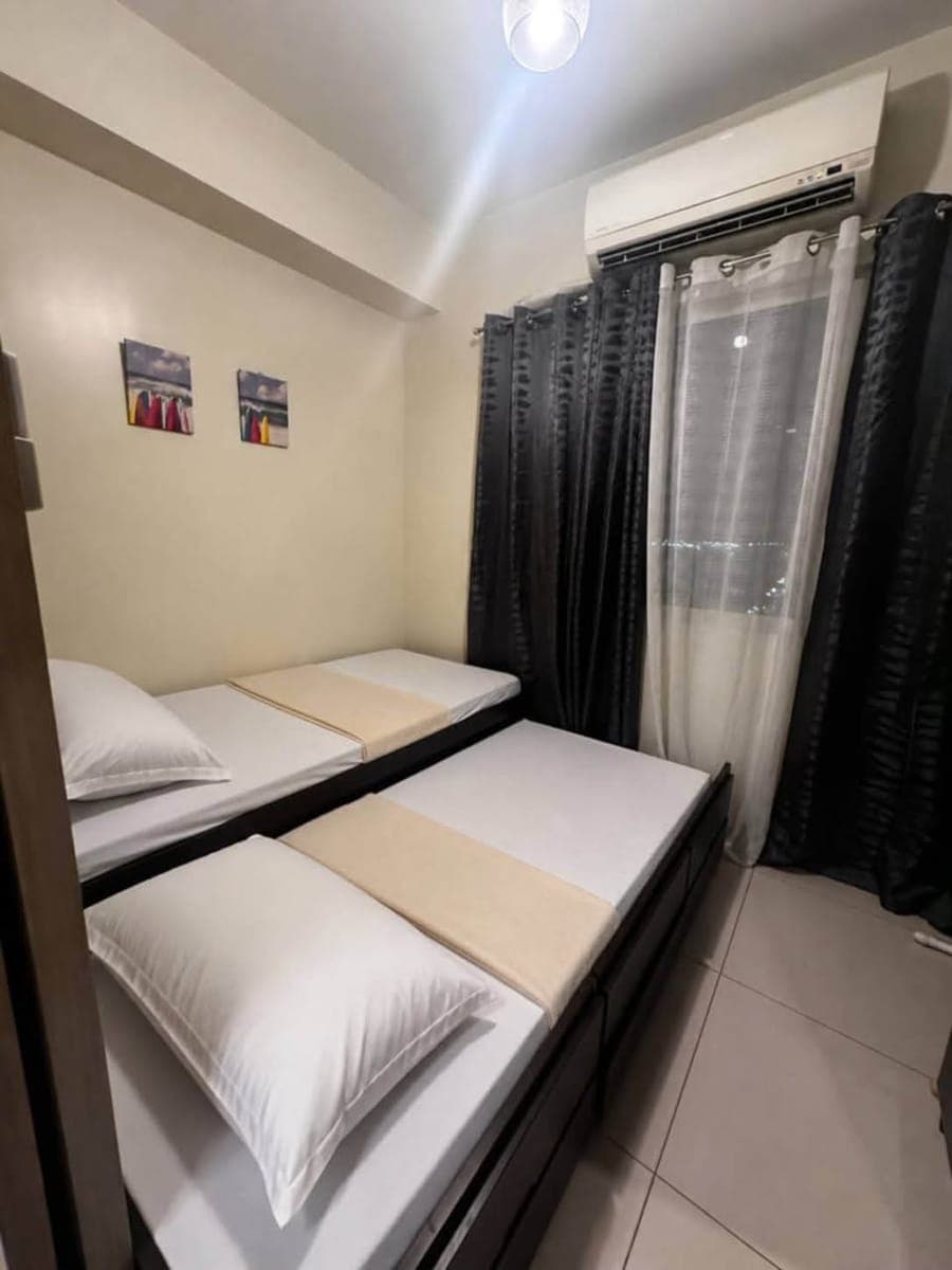 ✅Condo for Rent 💰 17,500  🛏️ 1 Bedroom - photo 1