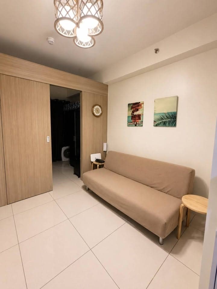 ✅Condo for Rent 💰 17,500  🛏️ 1 Bedroom - photo 2
