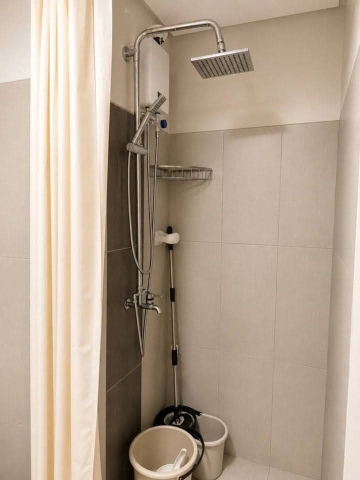 ✅Condo for Rent 💰 17,500  🛏️ 1 Bedroom - photo 3