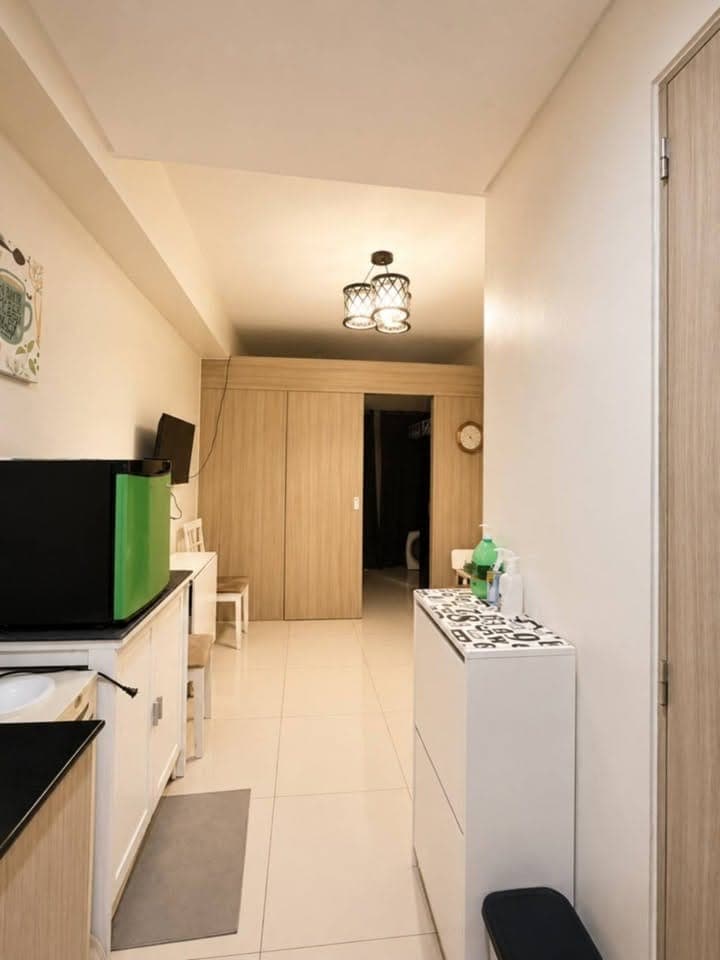 ✅Condo for Rent 💰 17,500  🛏️ 1 Bedroom - photo 5