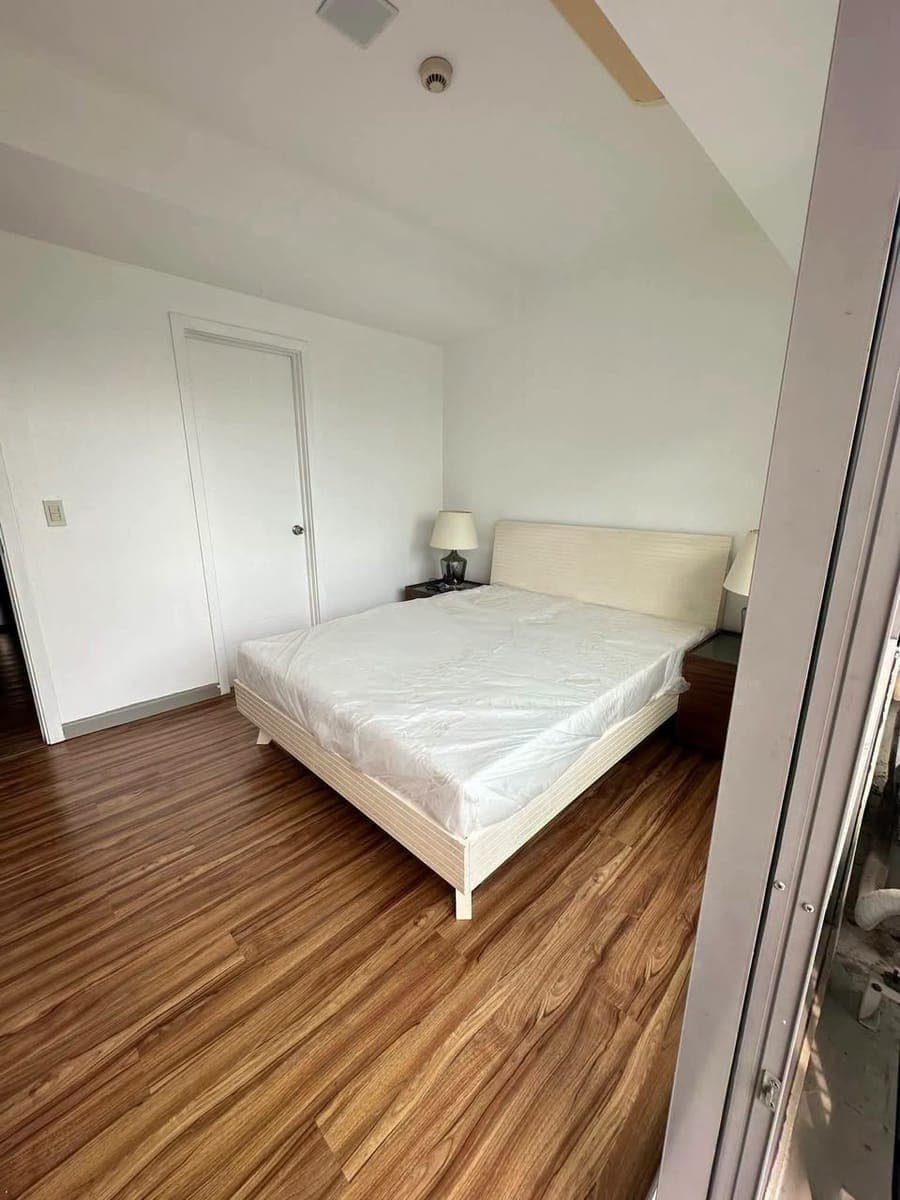 📍 CONDO UNIT FOR LEASE - photo 4
