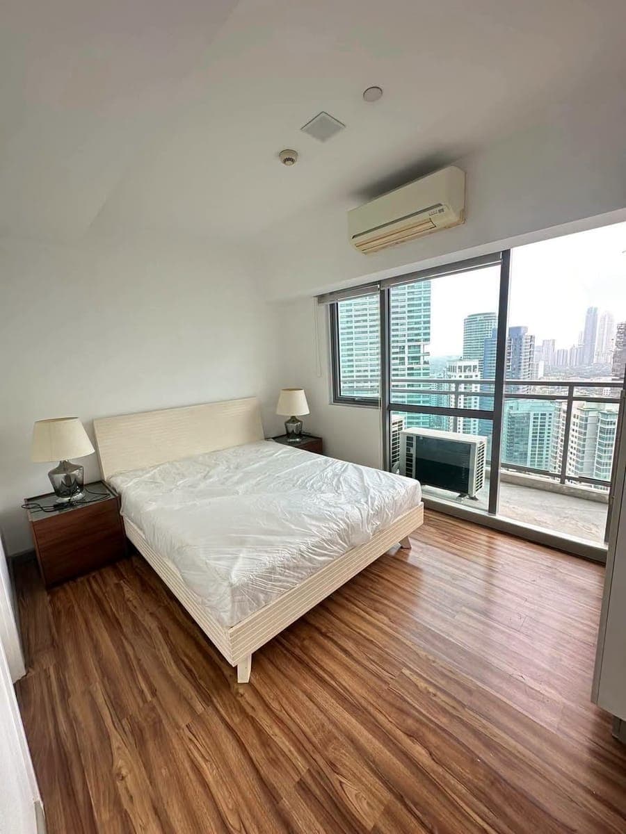 📍 CONDO UNIT FOR LEASE - photo 5