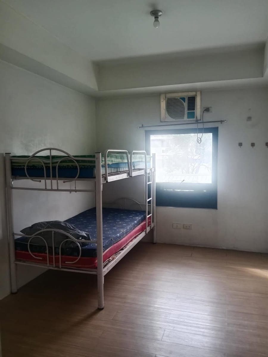 FOR LEASE: Studio Condo – Studio Zen Taft Avenue - photo 3