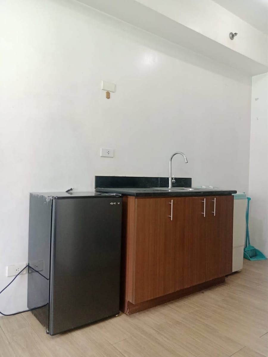 FOR LEASE: Studio Condo – Studio Zen Taft Avenue - photo 5