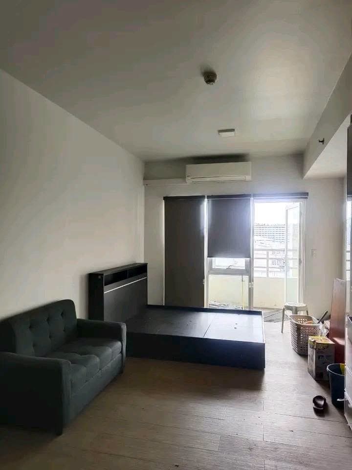 25K Monthly for PIXEL RESIDENCES‼️ - photo 1