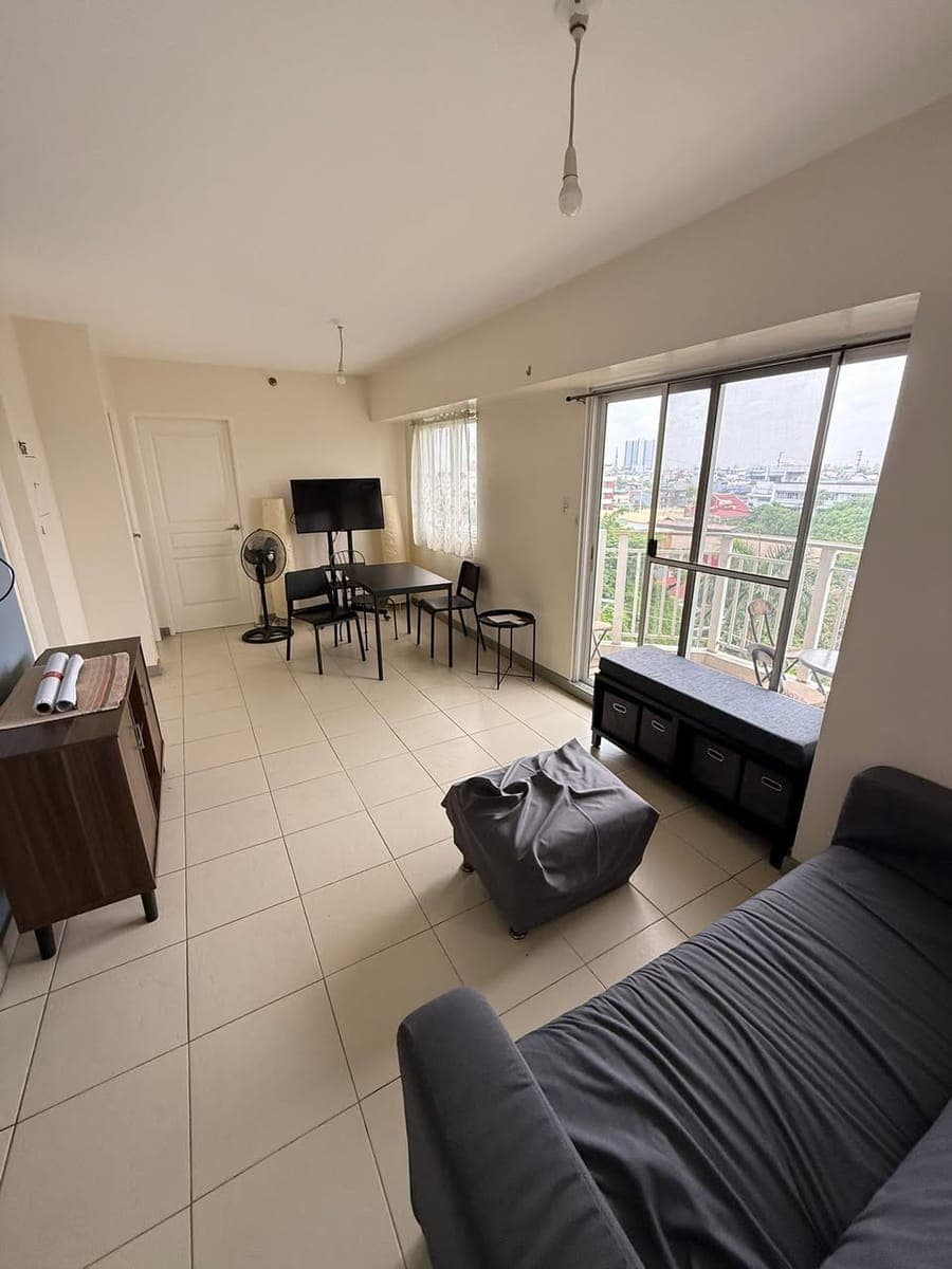 CONDO unit for RENT - photo 1
