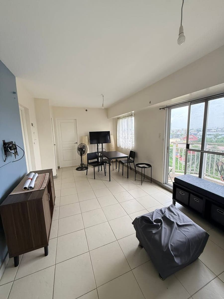 CONDO unit for RENT - photo 2