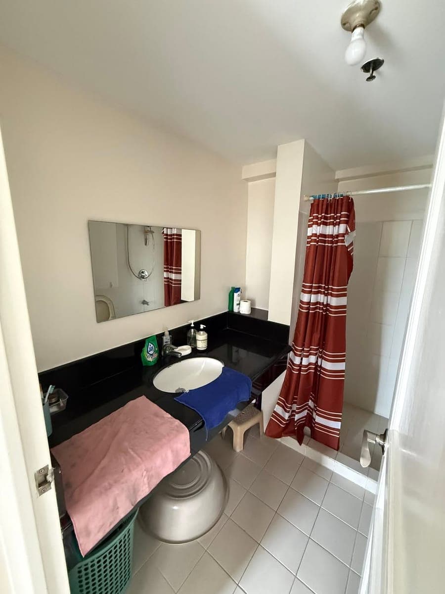 CONDO unit for RENT - photo 5