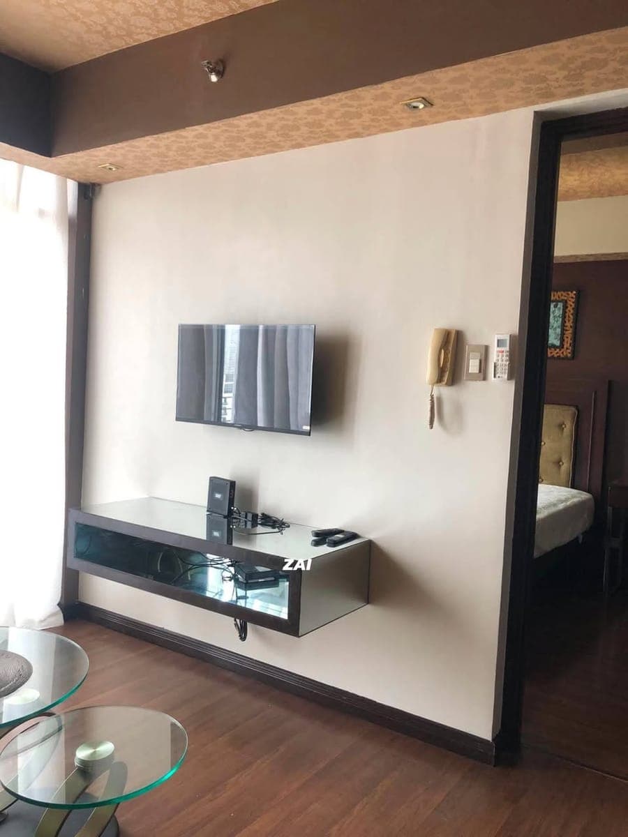 FOR RENT/LEASE: - photo 2