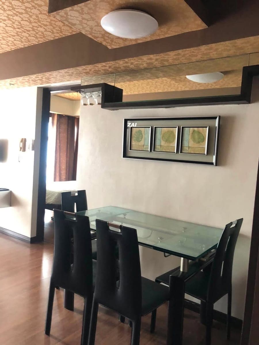 FOR RENT/LEASE: - photo 4