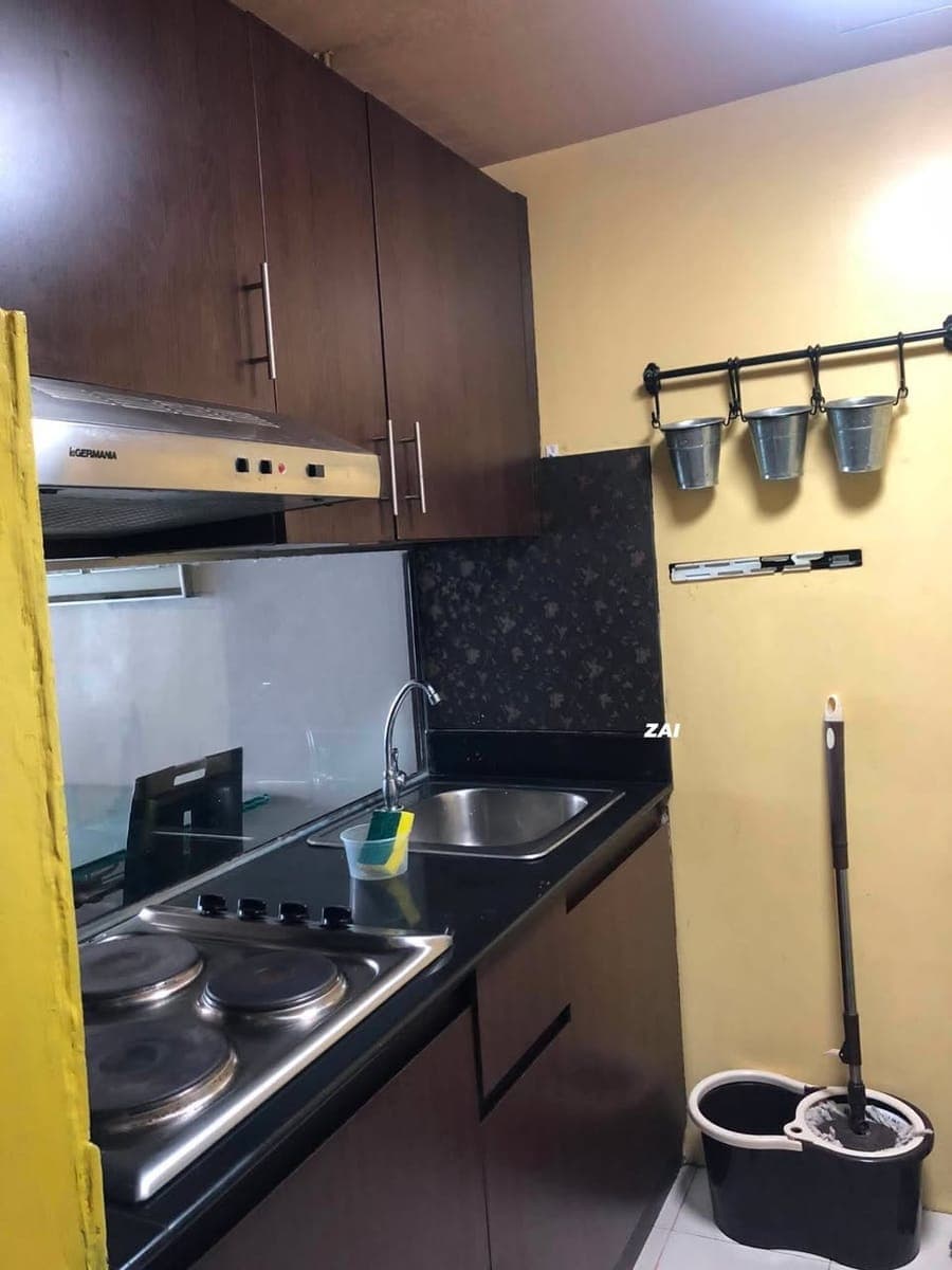 FOR RENT/LEASE: - photo 5