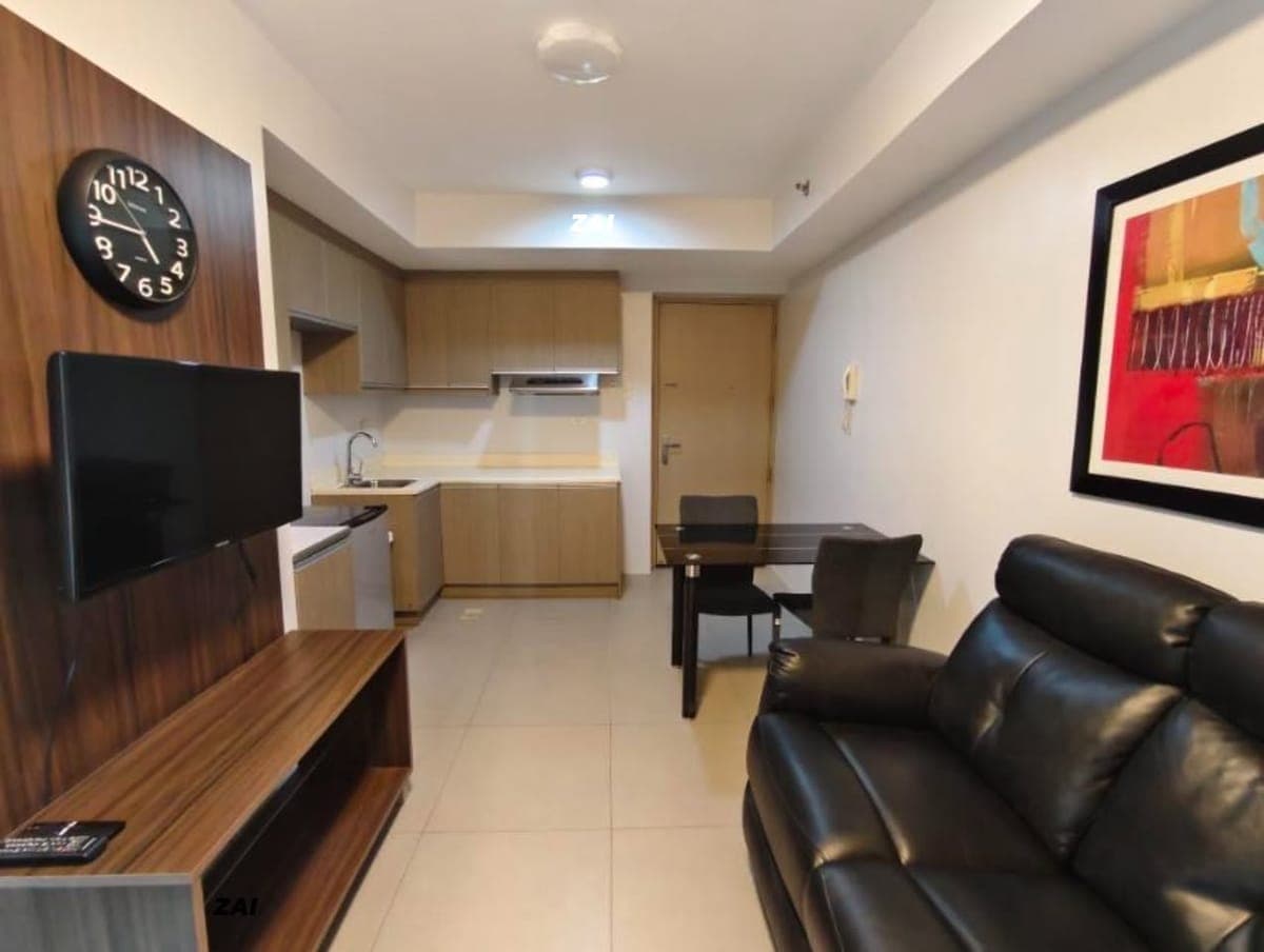 FOR RENT/LEASE: - photo 1