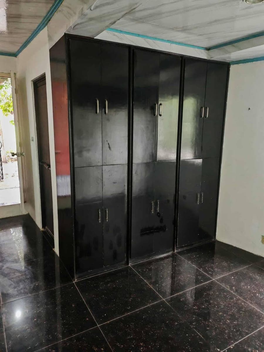 Studio Type Apartment For Rent P4500 - photo 2