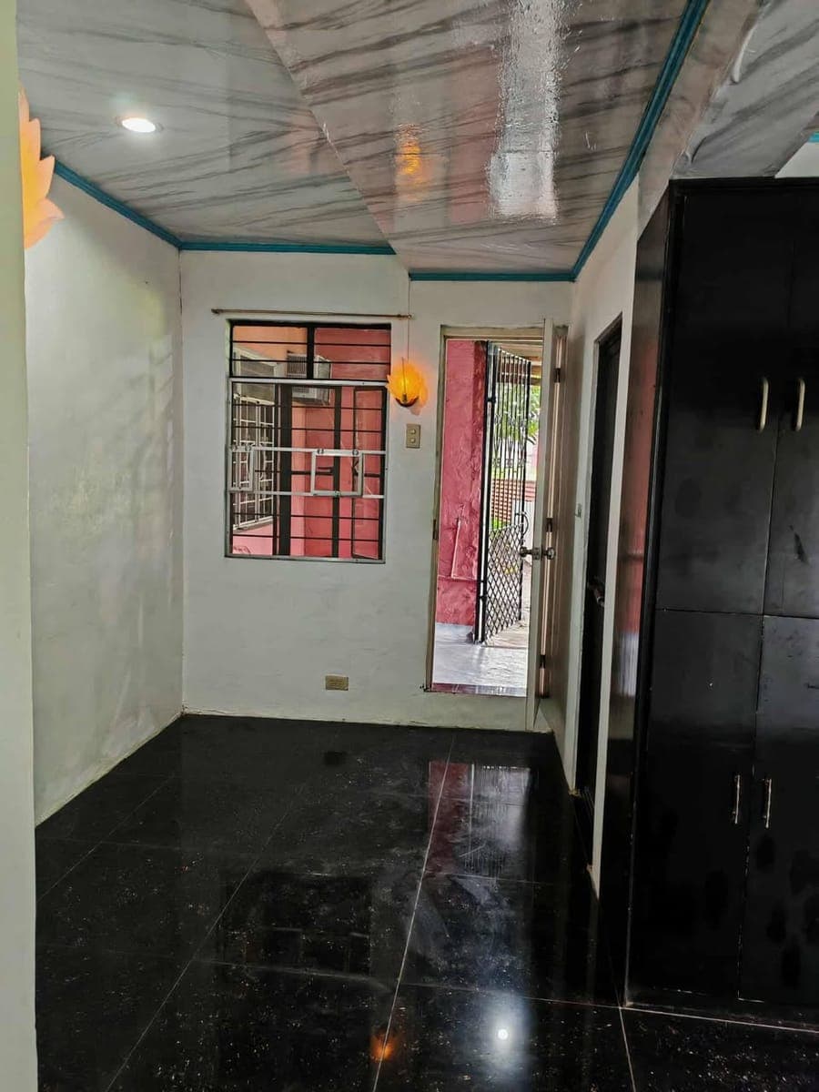 Studio Type Apartment For Rent P4500 - photo 3