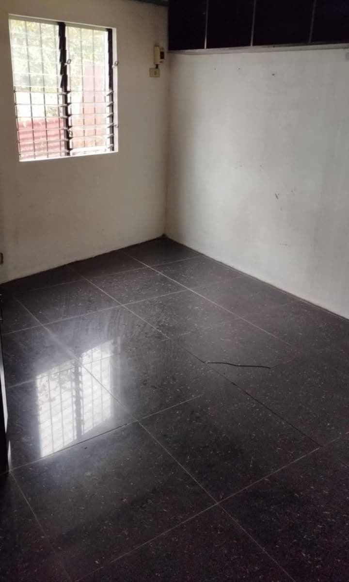 Studio Type Apartment For Rent P4500 - photo 4