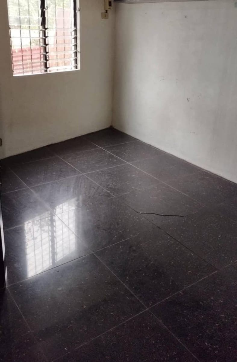 Studio Type Apartment For Rent P4500 - photo 5