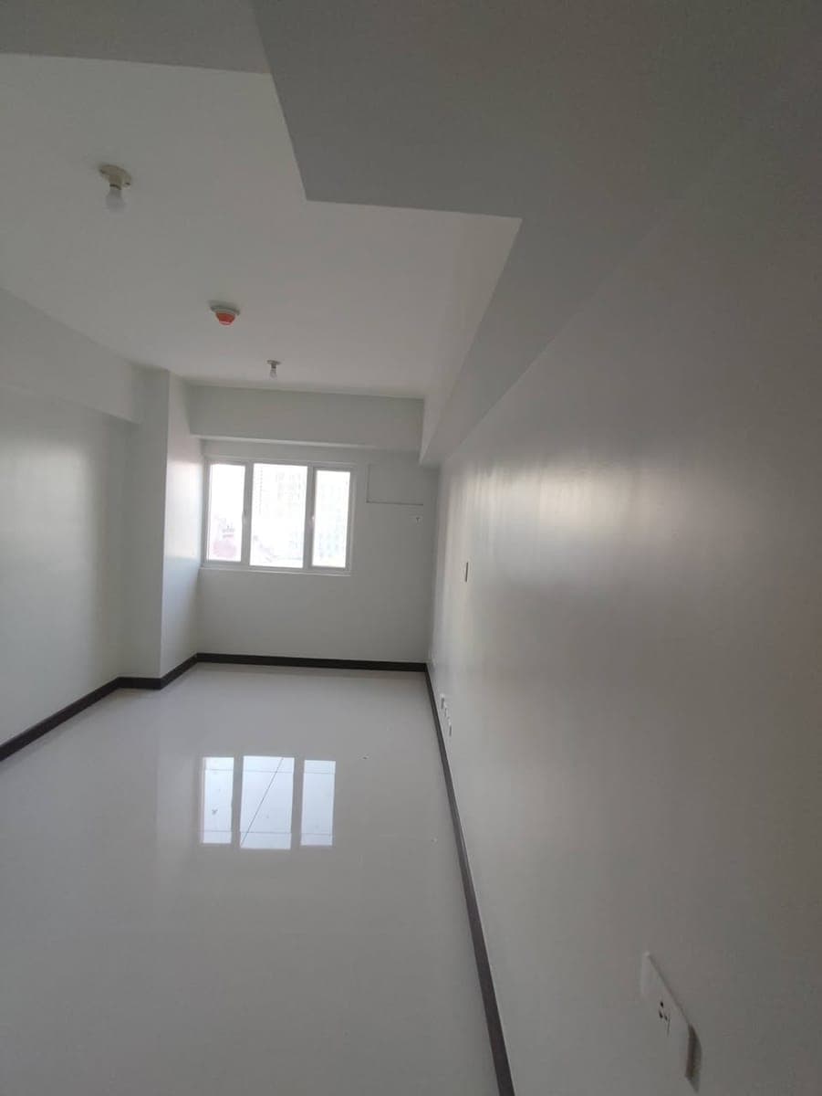 For Rent Condo in  pasay Quantum Residences - photo 4