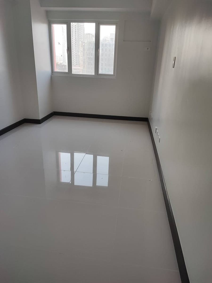 For Rent Condo in  pasay Quantum Residences - photo 5
