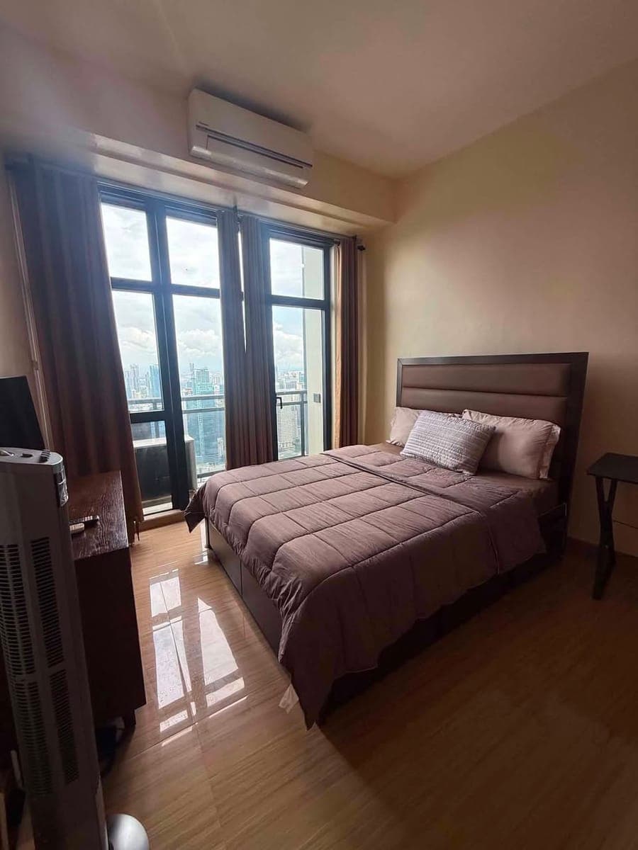 ‼️For Rent‼️ - photo 1