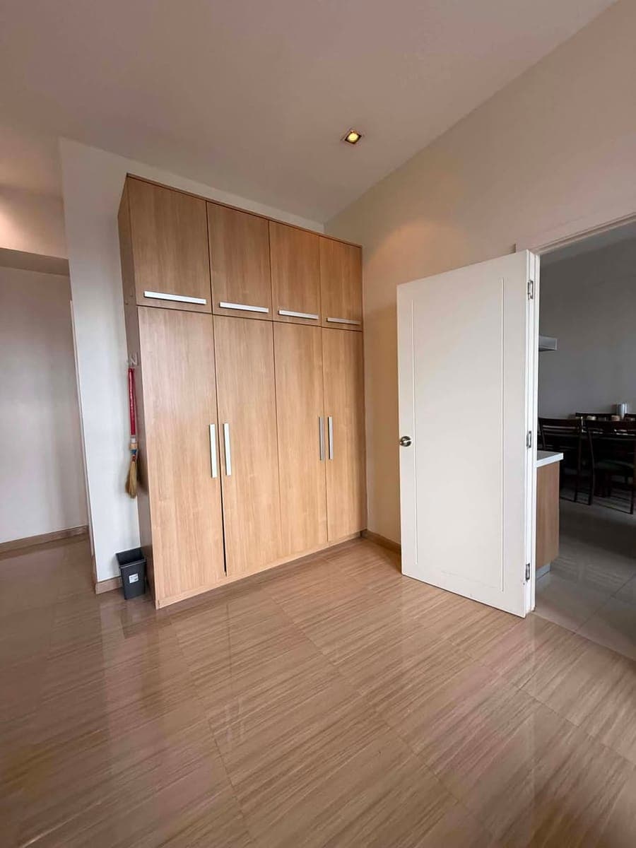 ‼️For Rent‼️ - photo 3