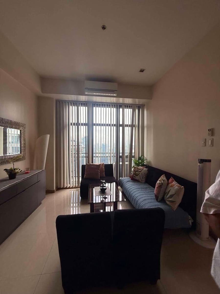 ‼️For Rent‼️ - photo 4