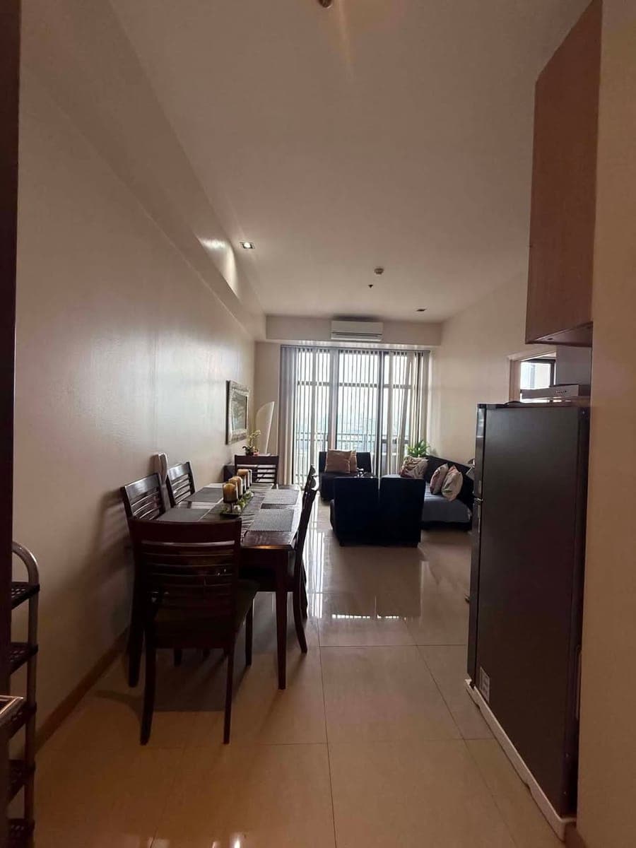 ‼️For Rent‼️ - photo 5