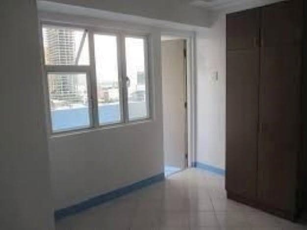Unfurnished 1 Bedroom Condo Unit For Rent - 17th Floor Tower 2 at The Manila Residences - photo 3