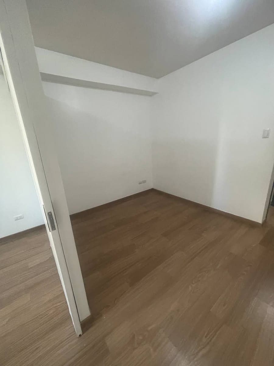 ▪️CONDO FOR RENT▪️ MAKATI CITY - photo 5