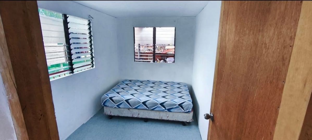 ROOM FOR RENT LIKOD SM LANANG - photo 1