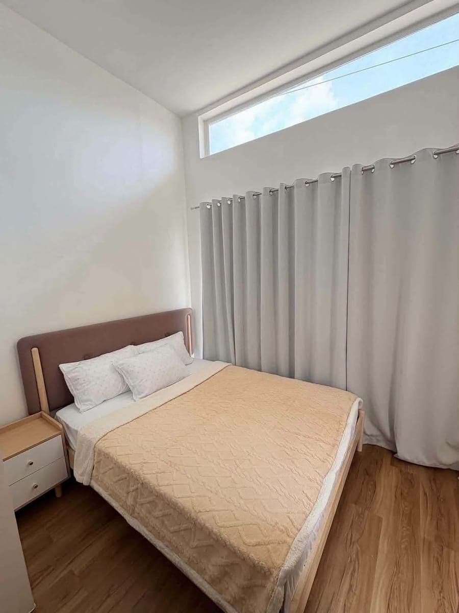2-Storey House For Rent - photo 2