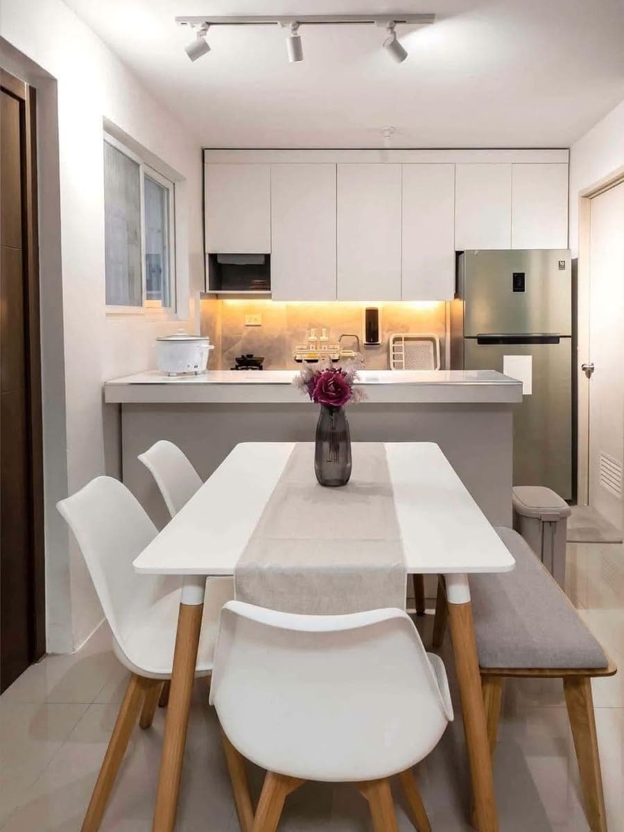 2-Storey House For Rent - photo 4