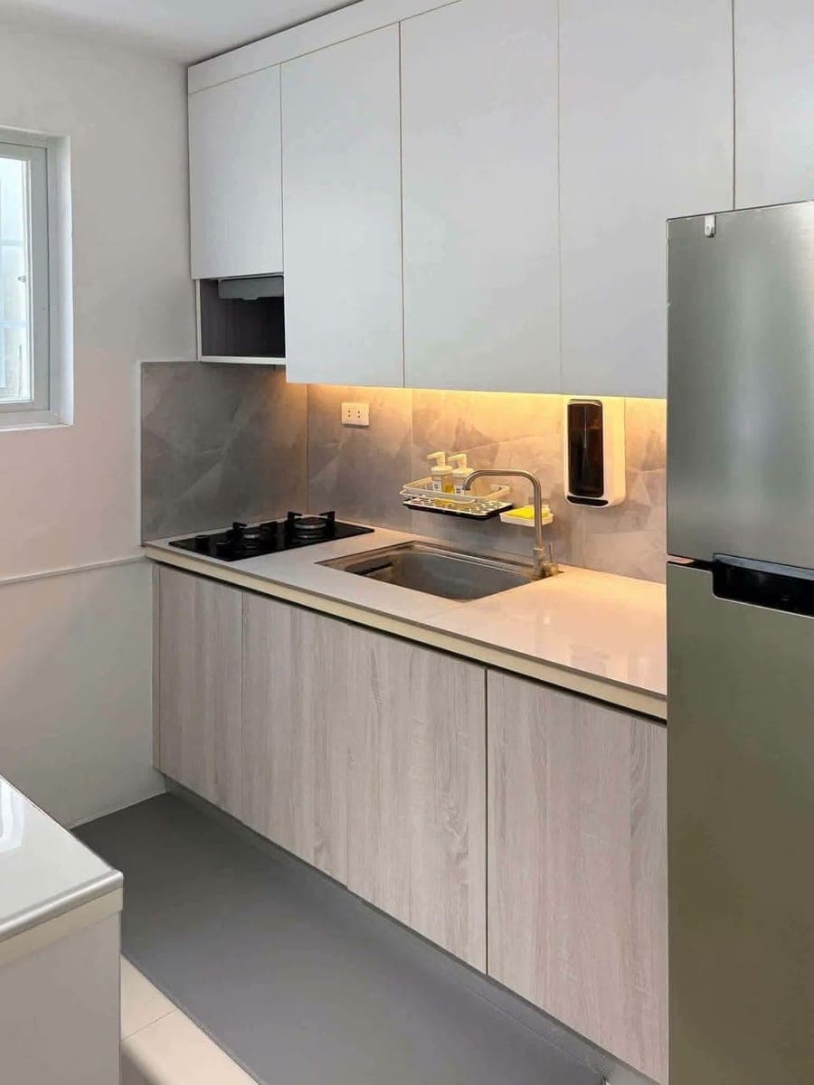 2-Storey House For Rent - photo 5