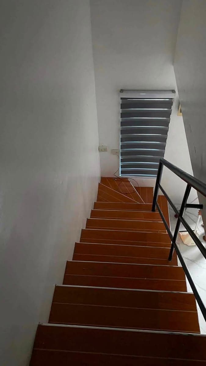 For rent Townhouse deca homes - photo 2