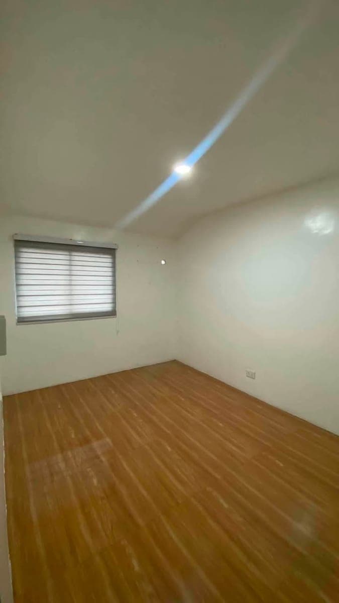 For rent Townhouse deca homes - photo 3