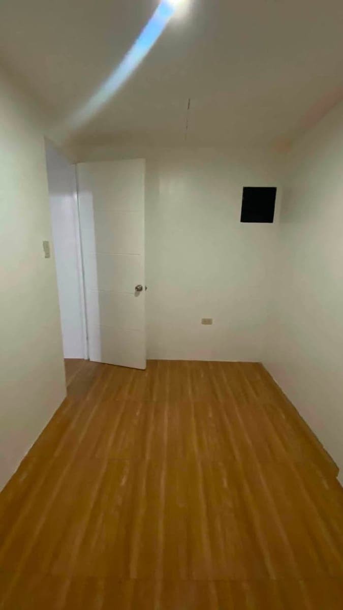 For rent Townhouse deca homes - photo 4