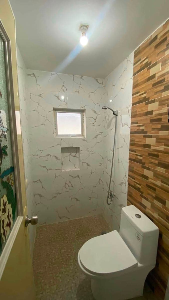 For rent Townhouse deca homes - photo 5