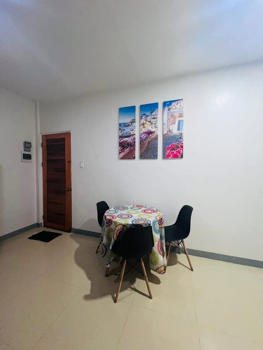 ROOM FOR RENT – AVAILABLE NOW! - photo 2