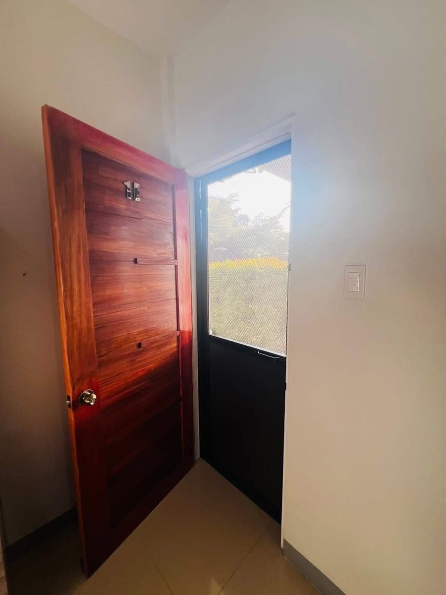 ROOM FOR RENT – AVAILABLE NOW! - photo 5