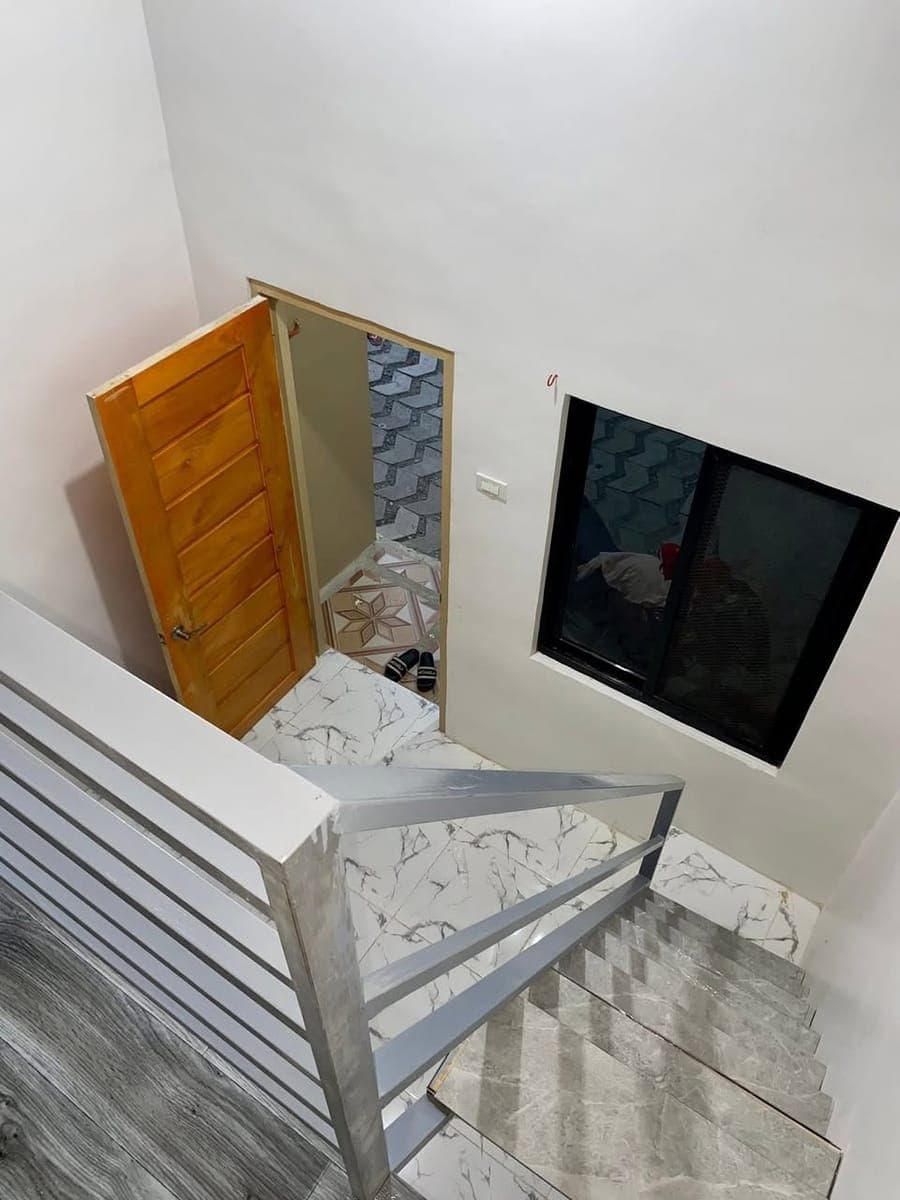 ROOM FOR RENT – AVAILABLE NOW! - photo 1