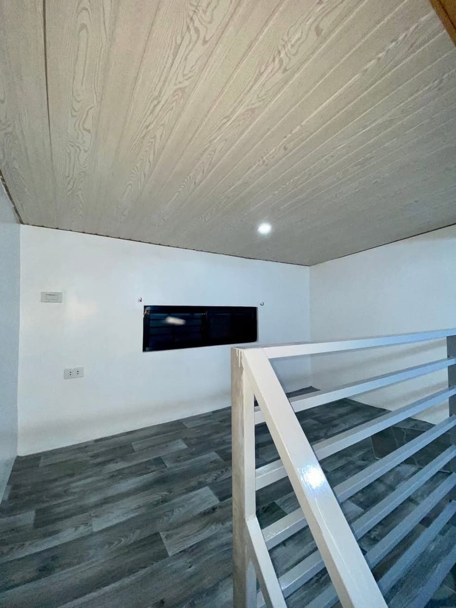 ROOM FOR RENT – AVAILABLE NOW! - photo 3
