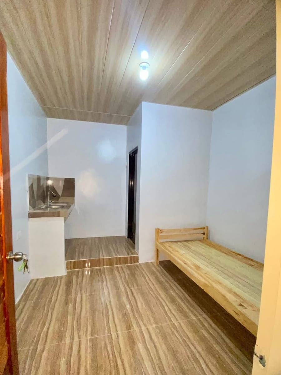 ROOM FOR RENT – AVAILABLE NOW! - photo 4