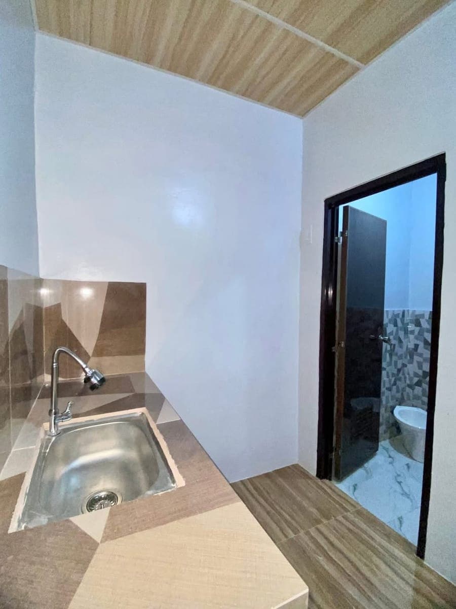 ROOM FOR RENT – AVAILABLE NOW! - photo 5