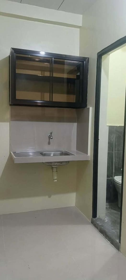 📍 ROOM FOR RENT - Newly furnished rooms ✨ - photo 3