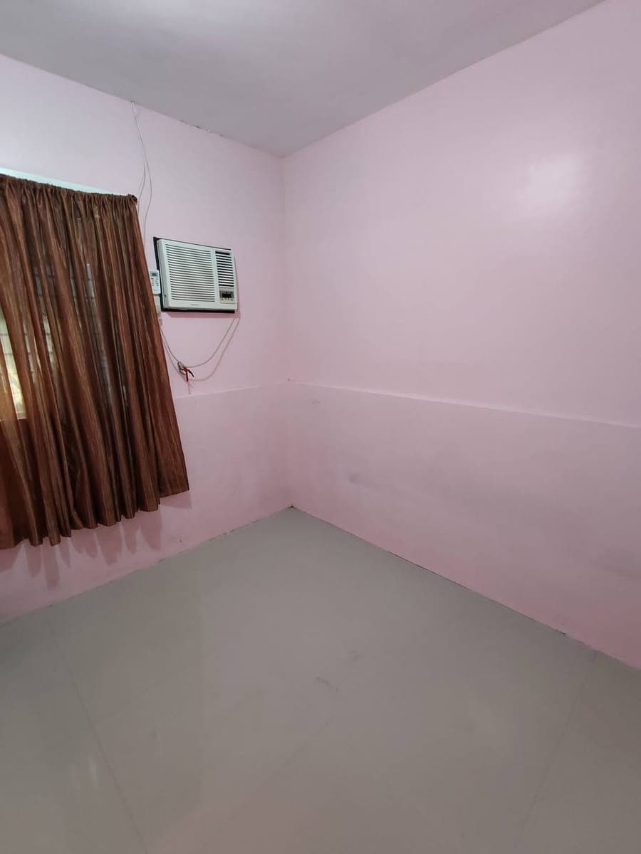 🏠 AIR-CONDITIONED BOARDING HOUSE FOR RENT - photo 1