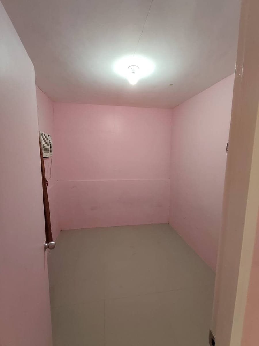 🏠 AIR-CONDITIONED BOARDING HOUSE FOR RENT - photo 2